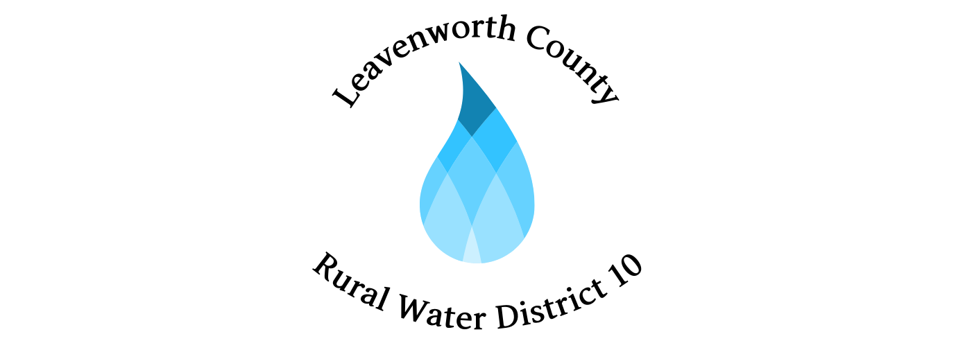 Leavenworth County